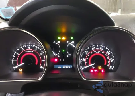 2012 Toyota Highlander Limited V6 z USA, uszkodzony, nr VIN 5TDDK3EH5CS161442